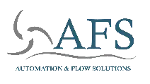 AFS Pumps