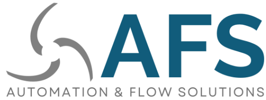 AFS Pumps